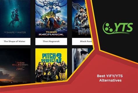 yts unblocked 2024|10 Best YTS Proxy Sites That Work in 2024 .